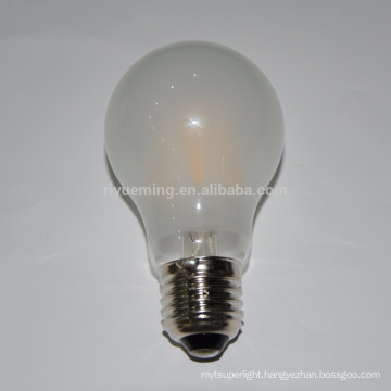 Halogen light Bulbs A55 220-240V 28W E27 Replace Incandescent Bulbs